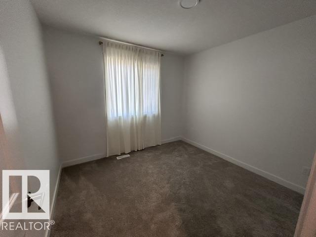20936 16 Av Nw Property Photo 11
