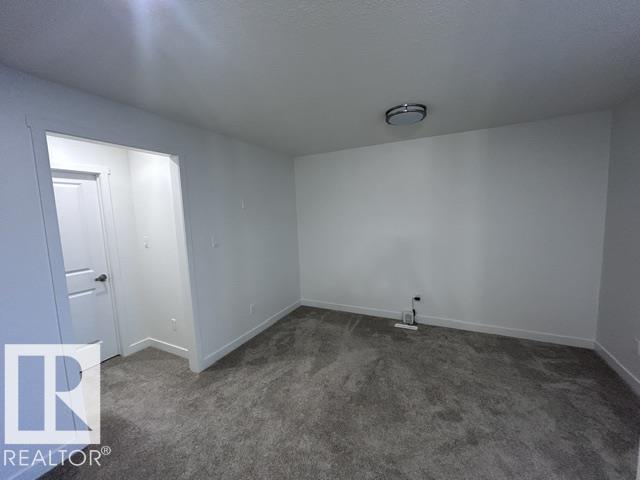 20936 16 Av Nw Property Photo 12