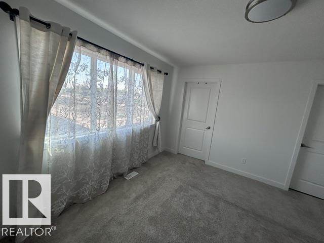20936 16 Av Nw Property Photo 13