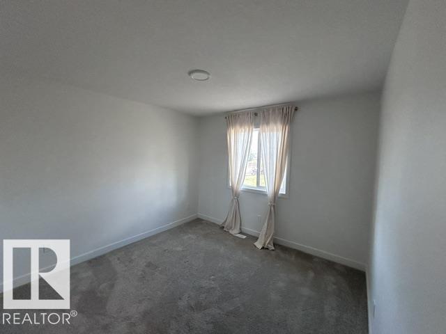 20936 16 Av Nw Property Photo 14