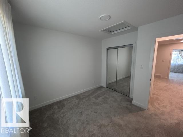 20936 16 Av Nw Property Photo 15