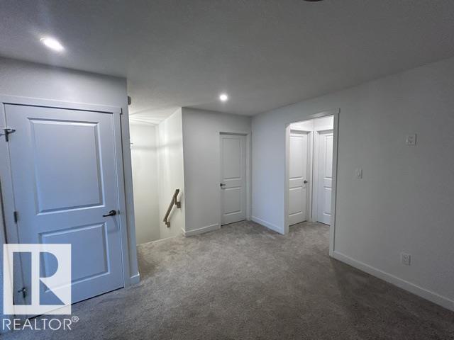 20936 16 Av Nw Property Photo 17