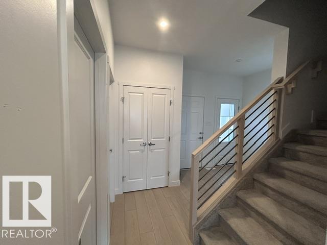 20936 16 Av Nw Property Photo 19