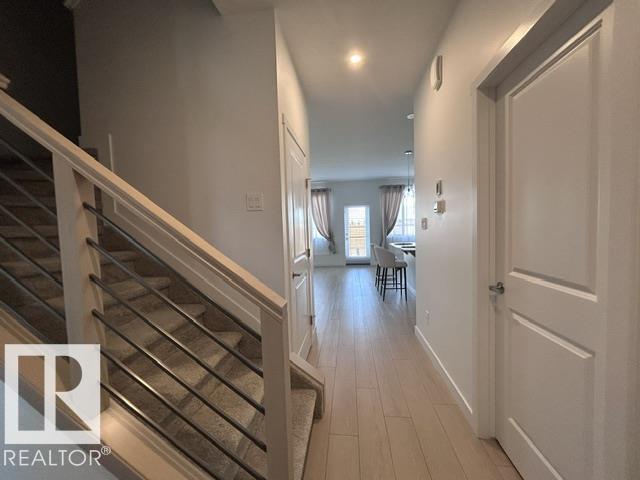 20936 16 Av Nw Property Photo 20