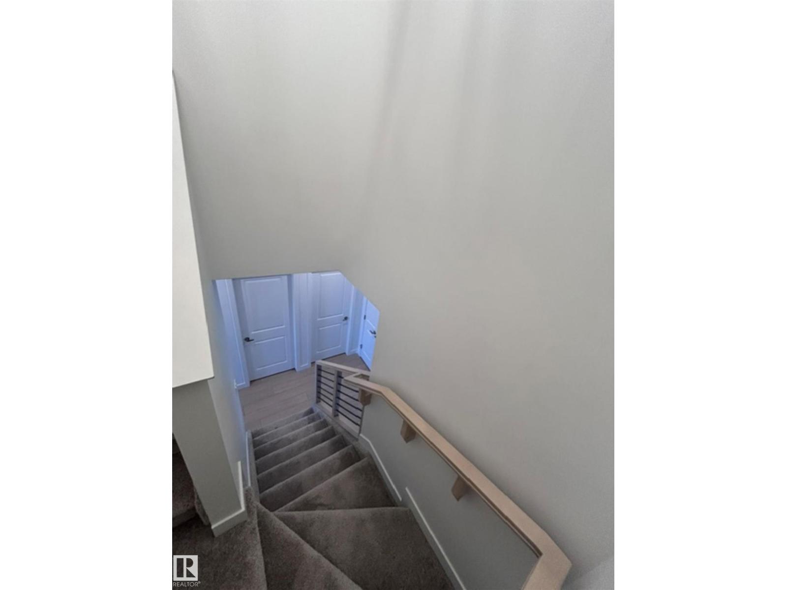 20936 16 Av Nw Property Photo 21