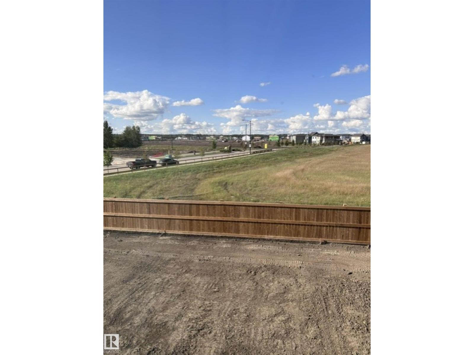 20936 16 Av Nw Property Photo 22
