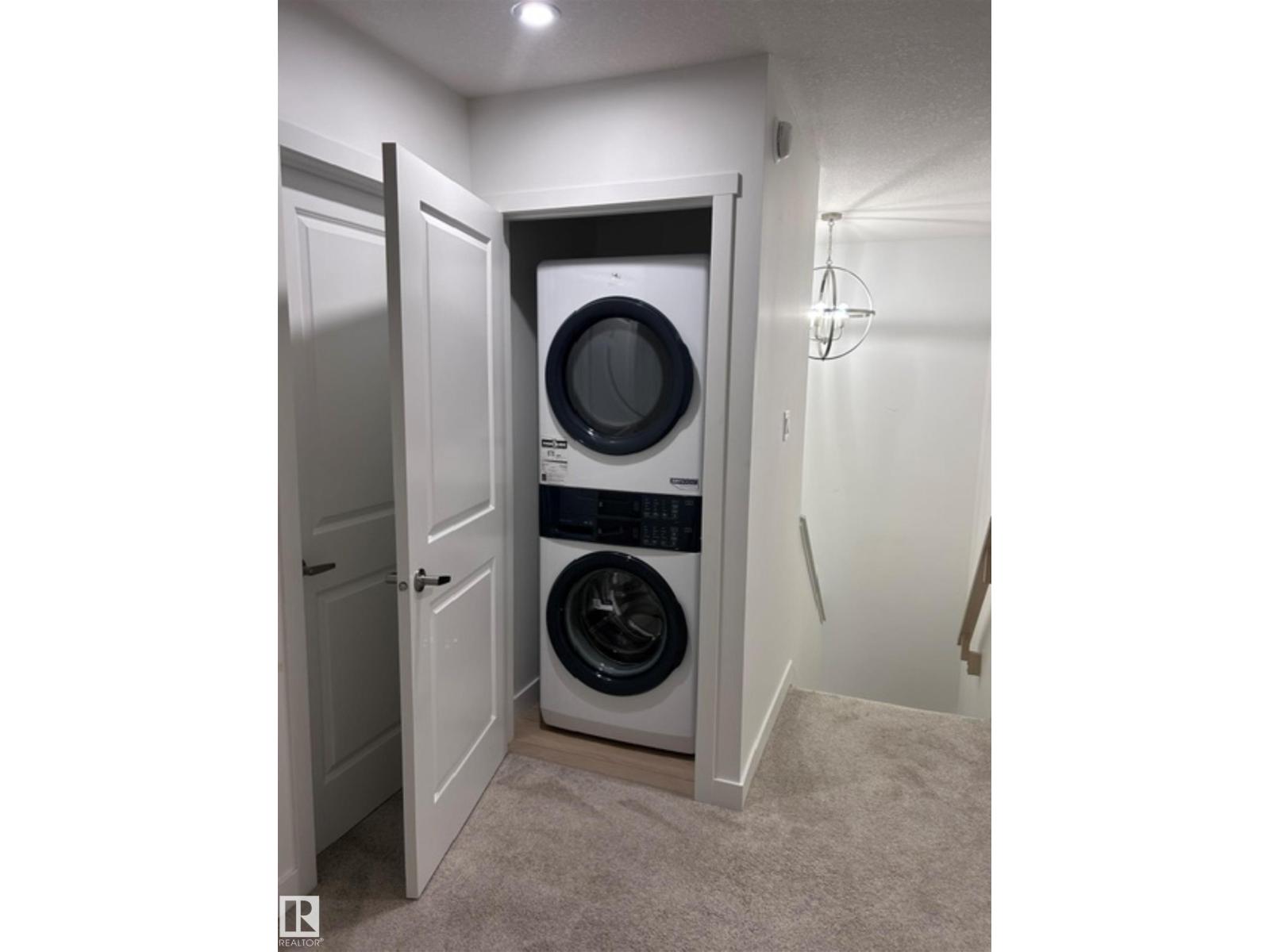 20936 16 Av Nw Property Photo 23