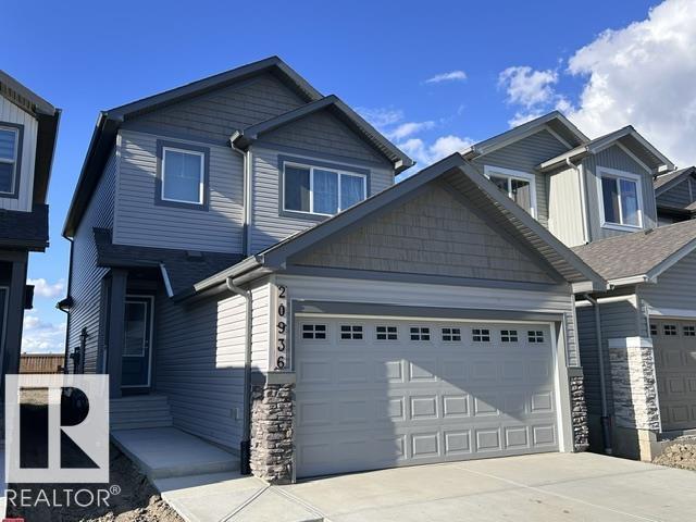 20936 16 Av Nw Property Photo 25