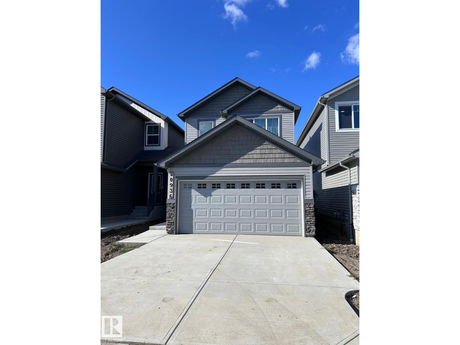 20936 16 Av Nw Property Photo 26