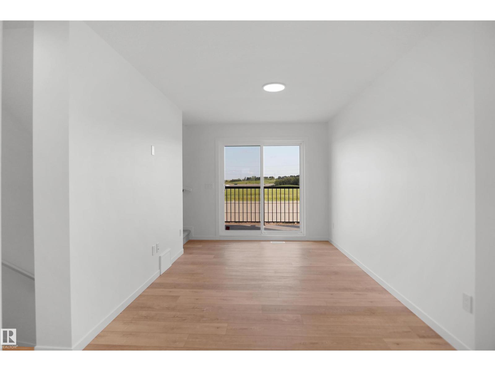 1423 9 St Nw Property Photo 6