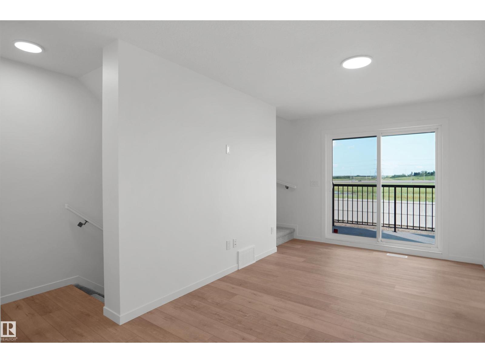 1423 9 St Nw Property Photo 7
