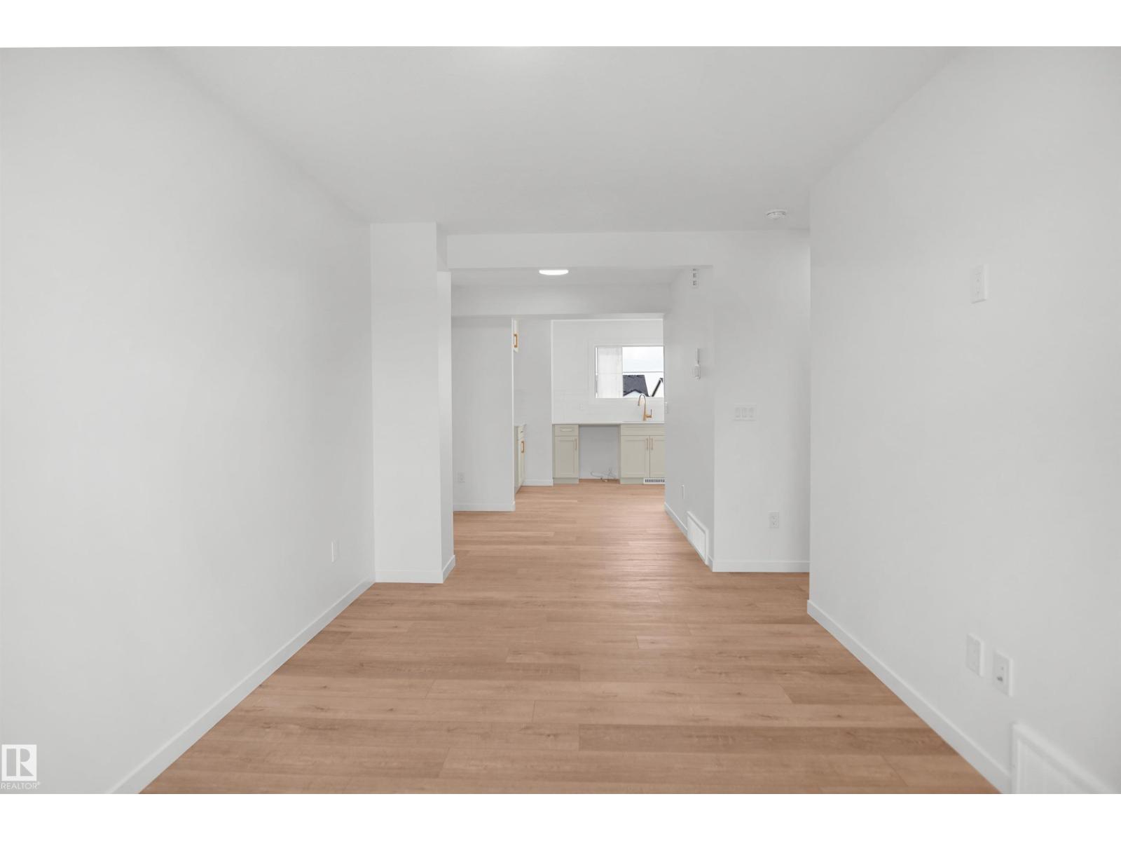 1423 9 St Nw Property Photo 8
