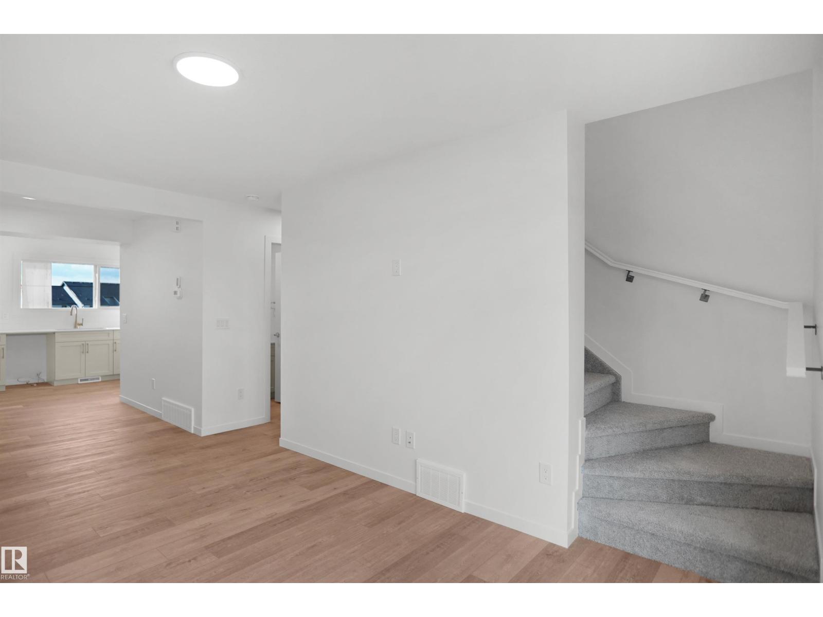 1423 9 St Nw Property Photo 9