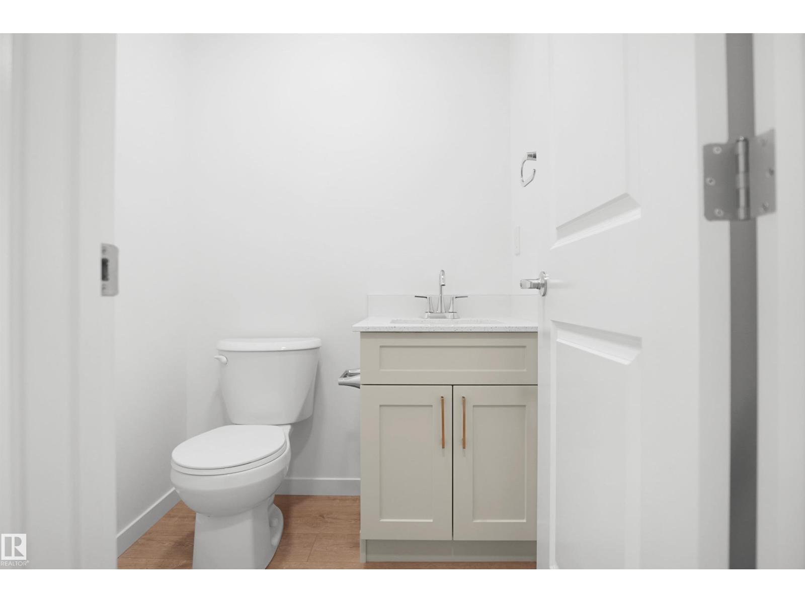 1423 9 St Nw Property Photo 10