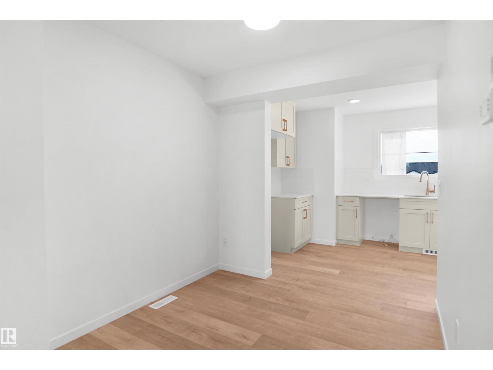 1423 9 St Nw Property Photo 11