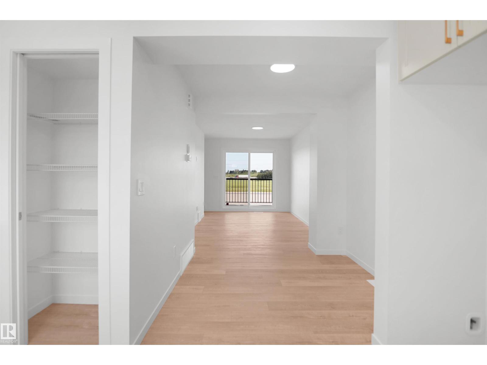 1423 9 St Nw Property Photo 16