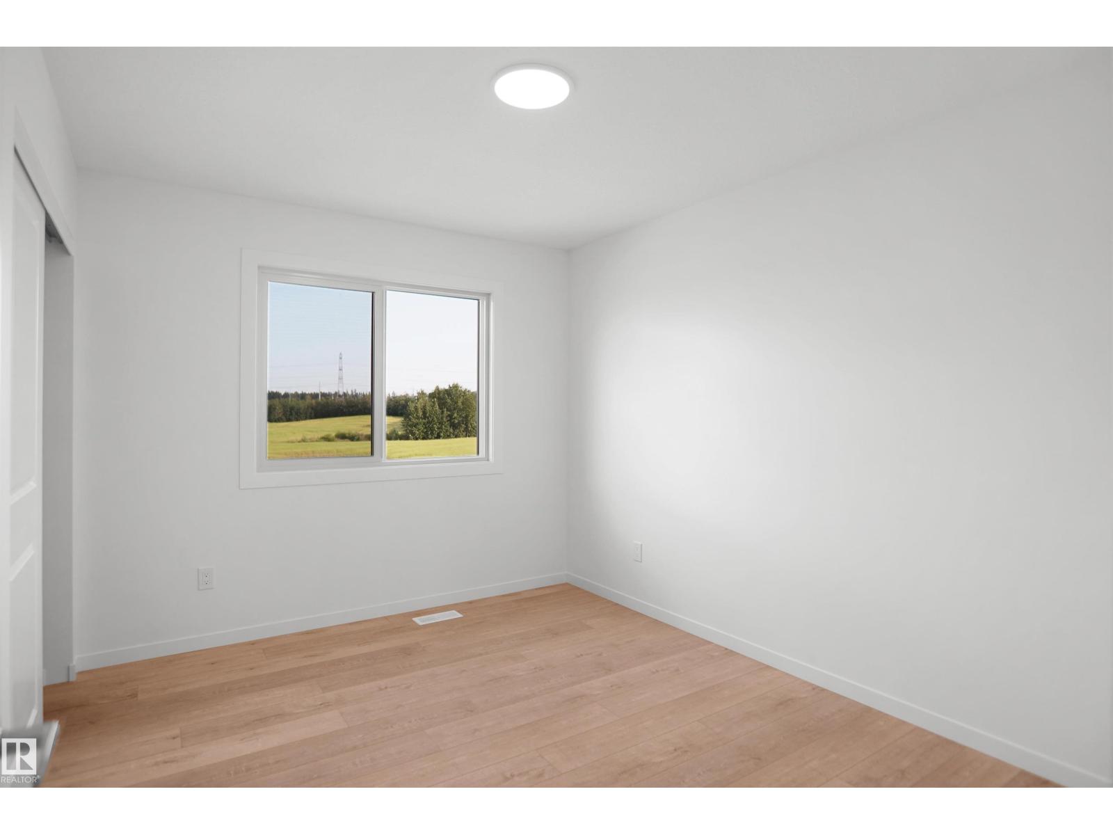 1423 9 St Nw Property Photo 20