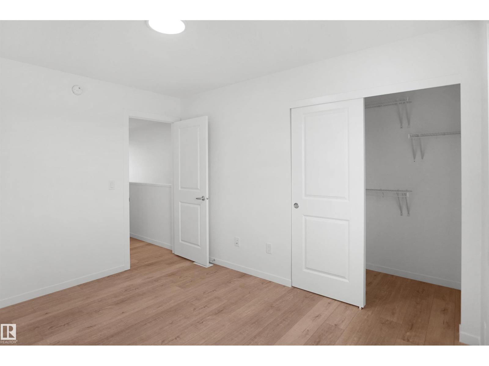 1423 9 St Nw Property Photo 21