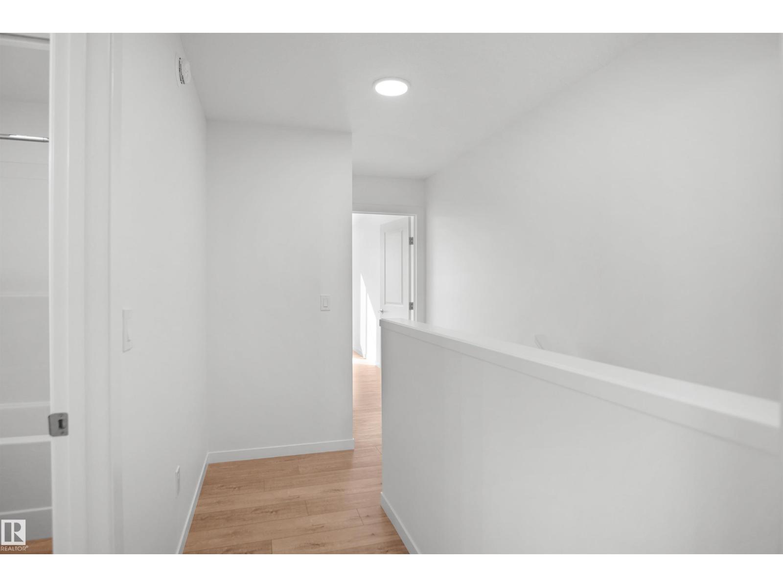 1423 9 St Nw Property Photo 22