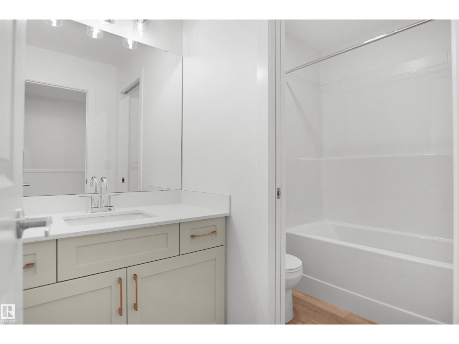 1423 9 St Nw Property Photo 23