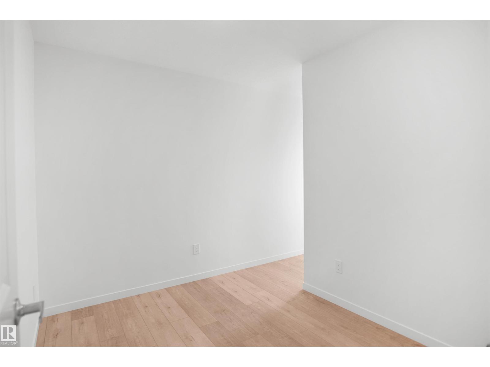 1423 9 St Nw Property Photo 24
