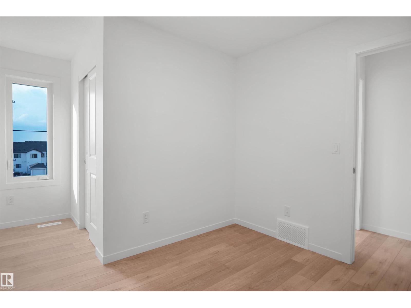 1423 9 St Nw Property Photo 25