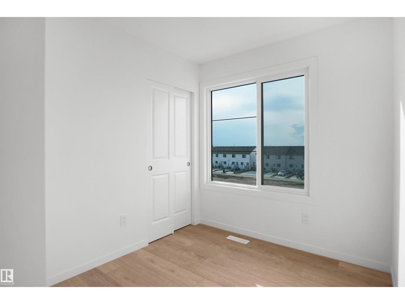1423 9 St Nw Property Photo 26