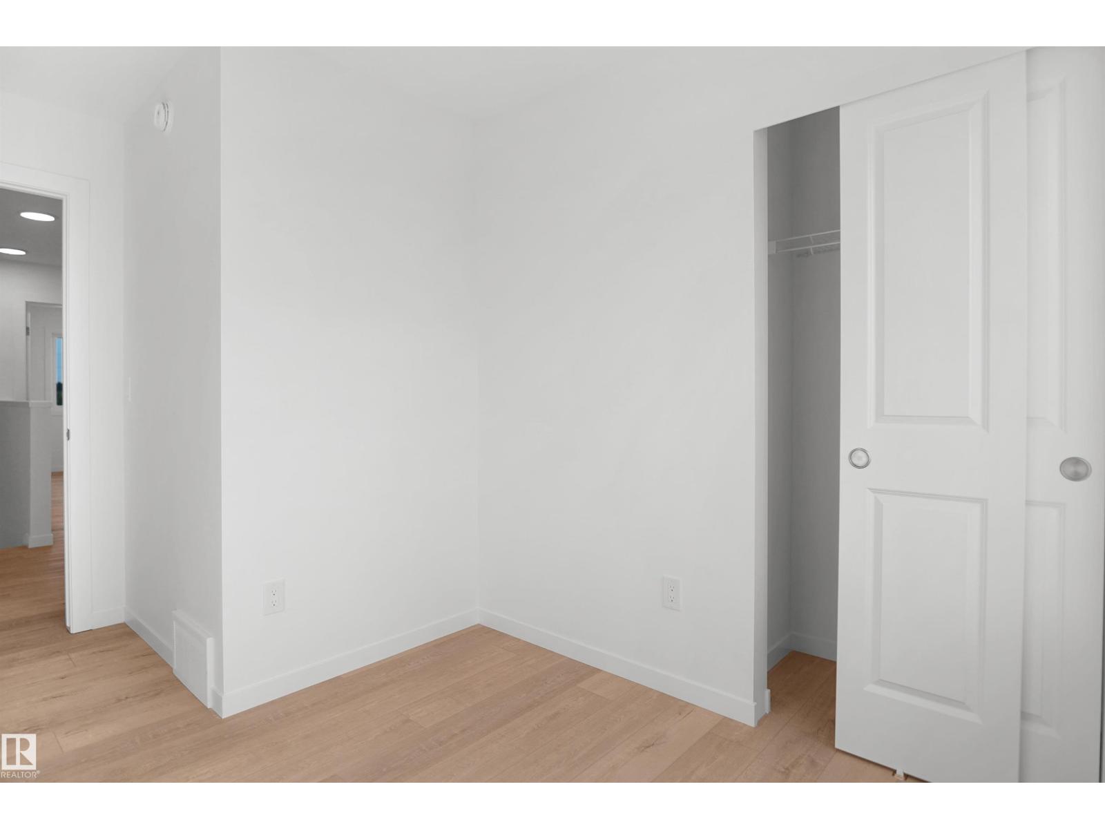 1423 9 St Nw Property Photo 27