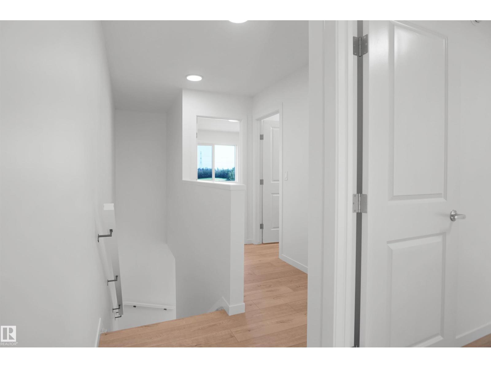 1423 9 St Nw Property Photo 28