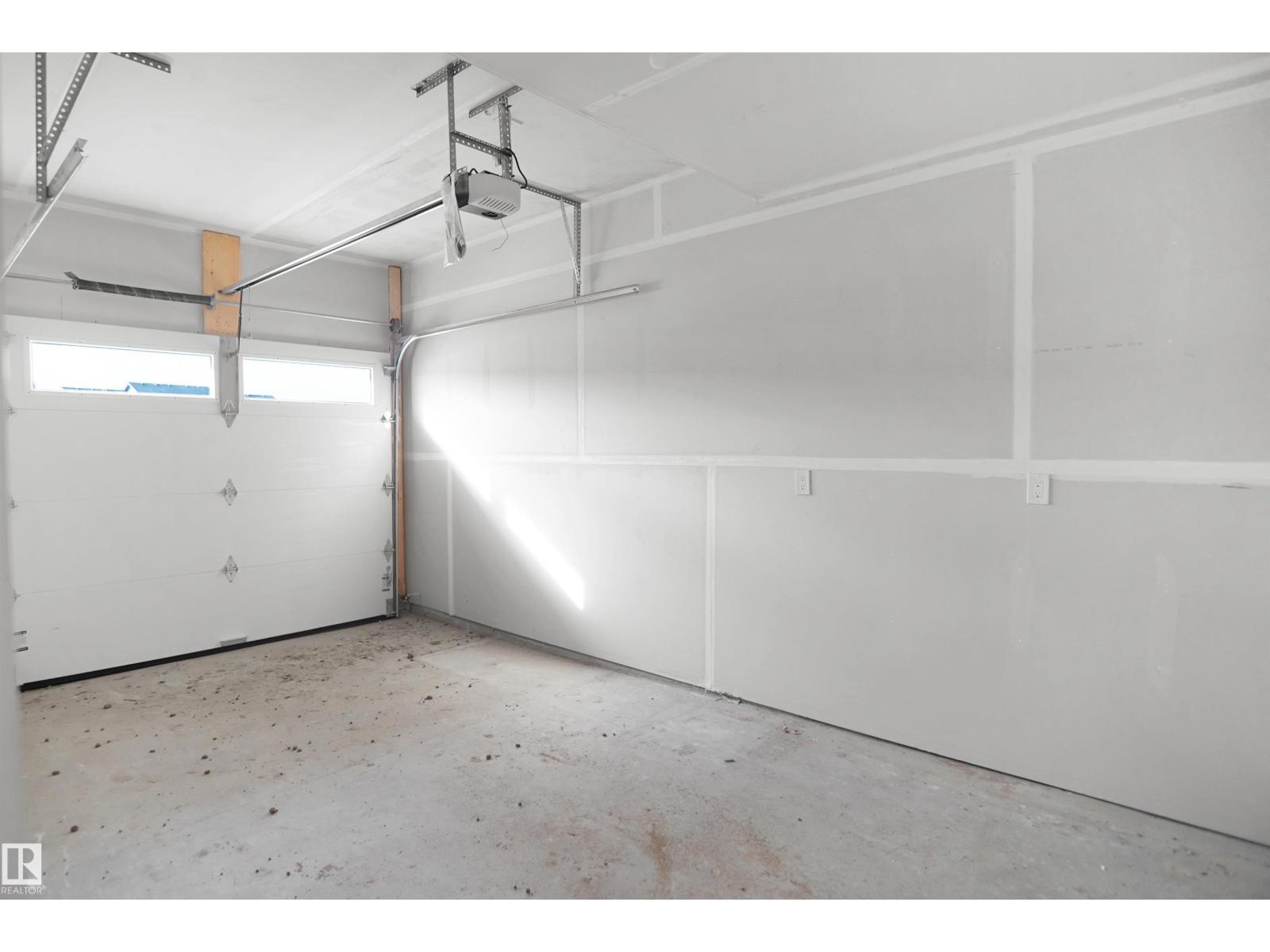 1423 9 St Nw Property Photo 29