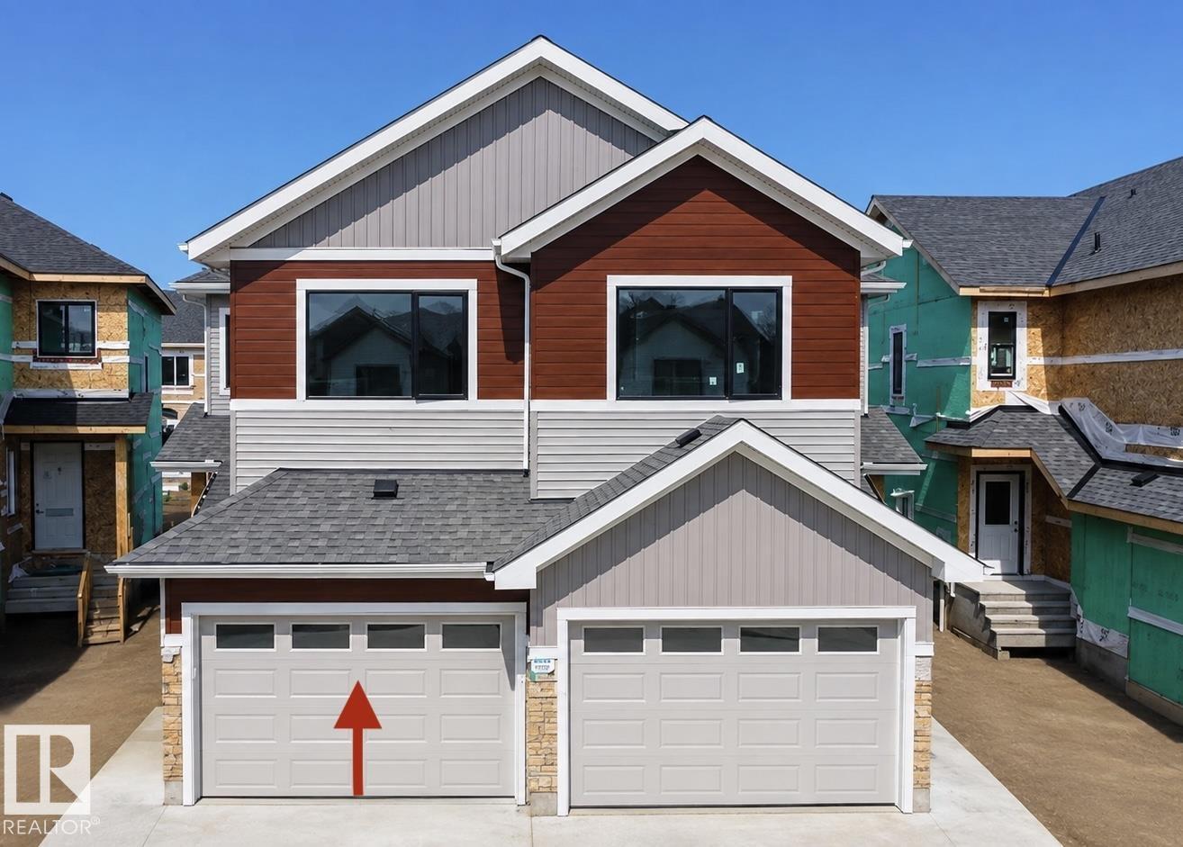 13118 186 AV NW Property Photo 1