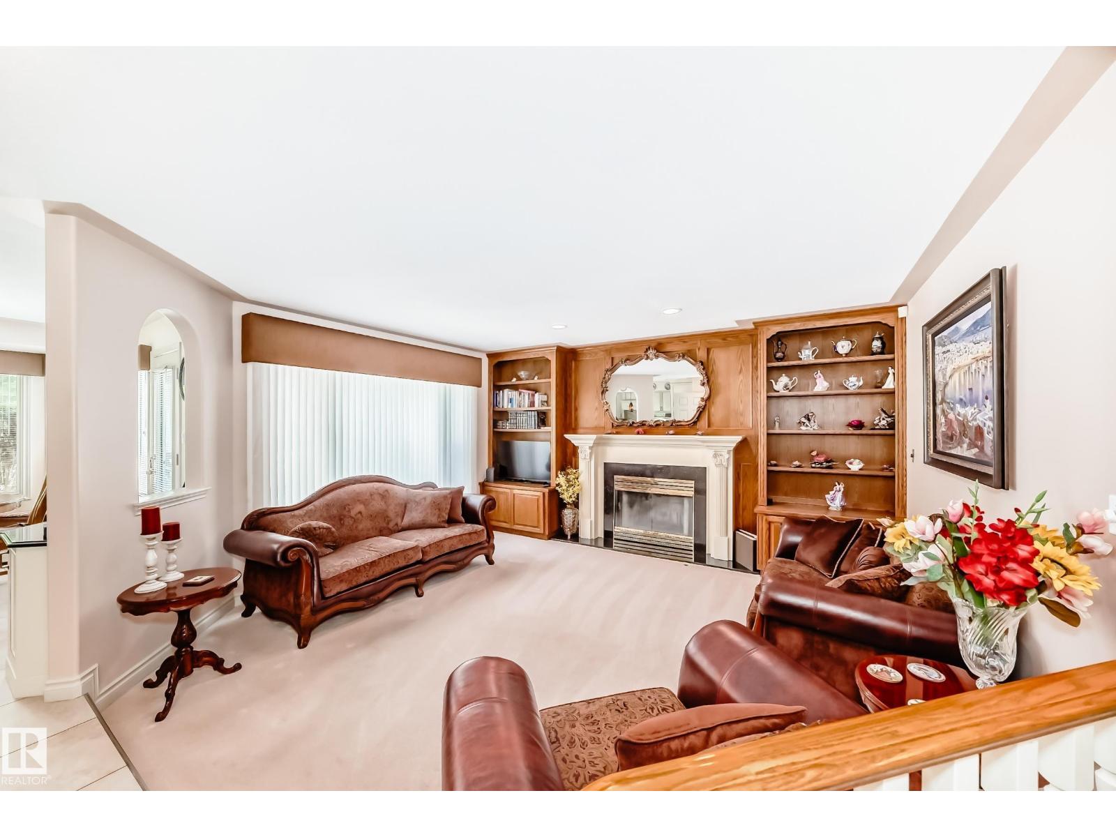 17416 53 Av Nw Property Photo 8