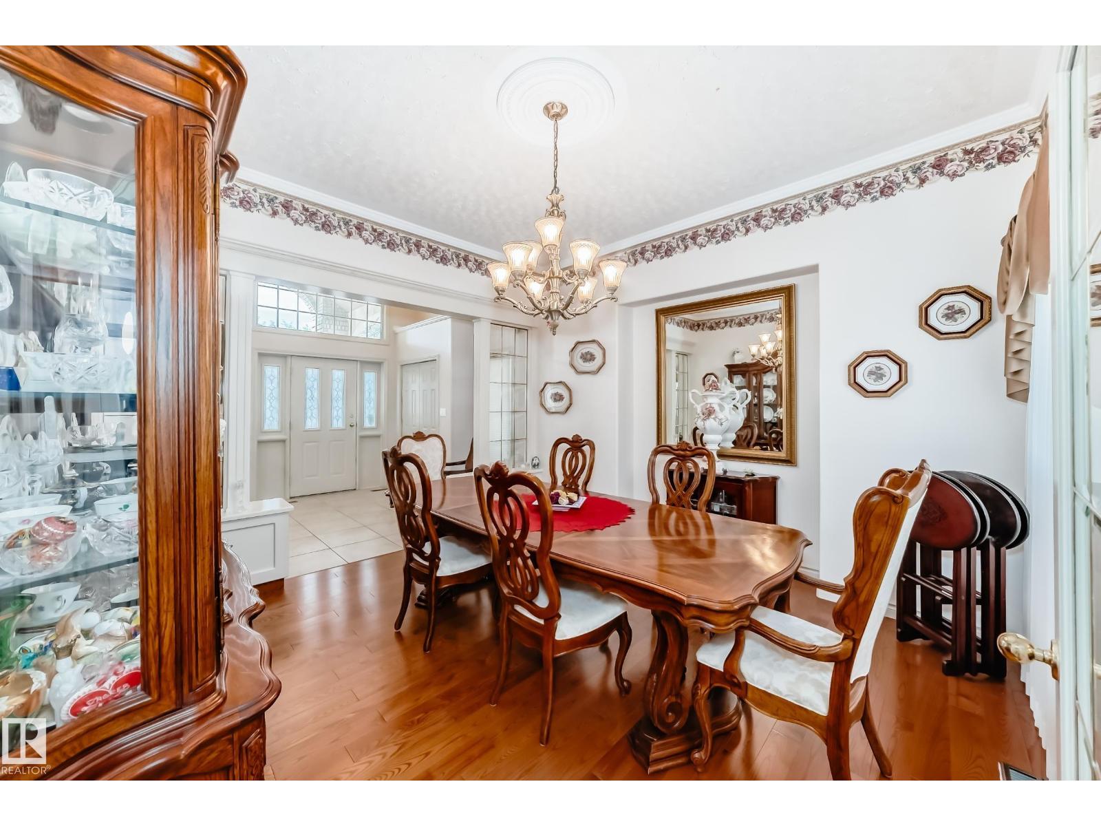 17416 53 Av Nw Property Photo 16
