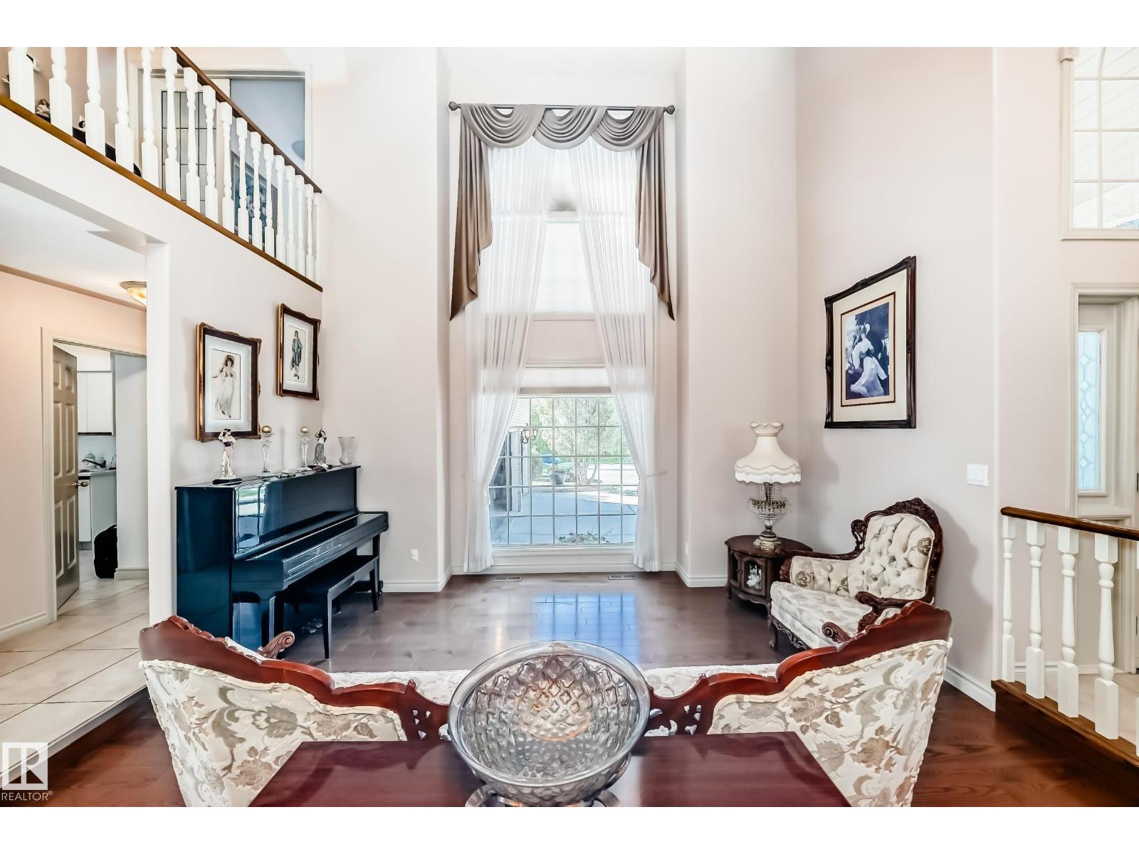17416 53 Av Nw Property Photo 18