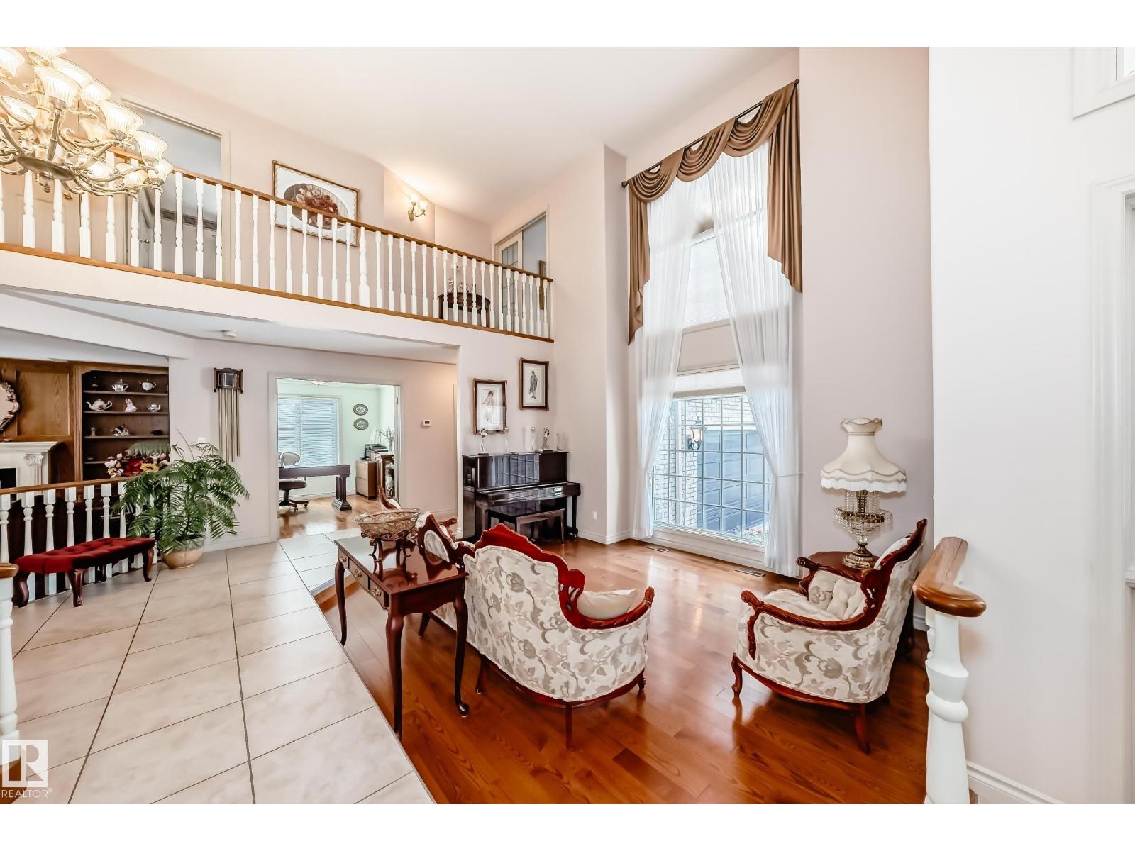 17416 53 Av Nw Property Photo 19