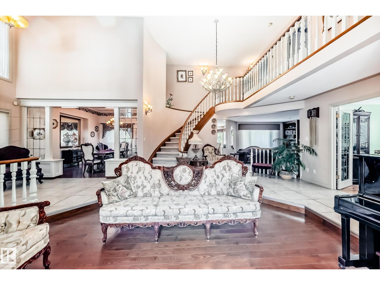 17416 53 Av Nw Property Photo 20