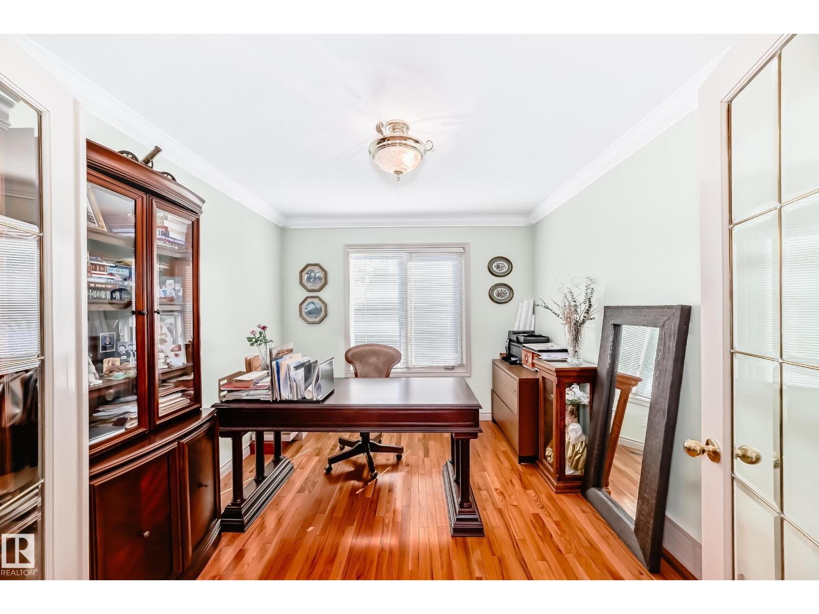 17416 53 Av Nw Property Photo 21