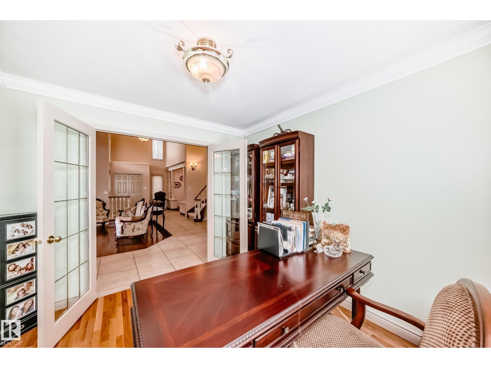 17416 53 Av Nw Property Photo 22