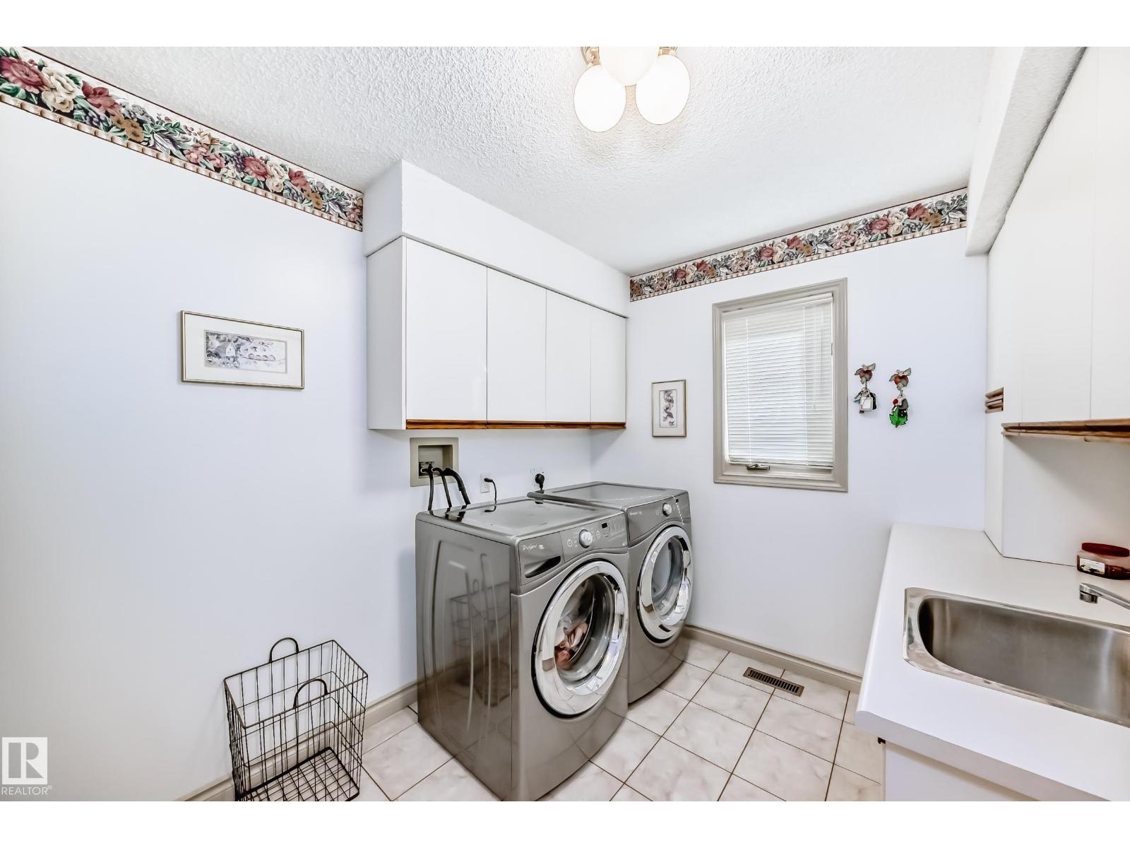 17416 53 Av Nw Property Photo 25