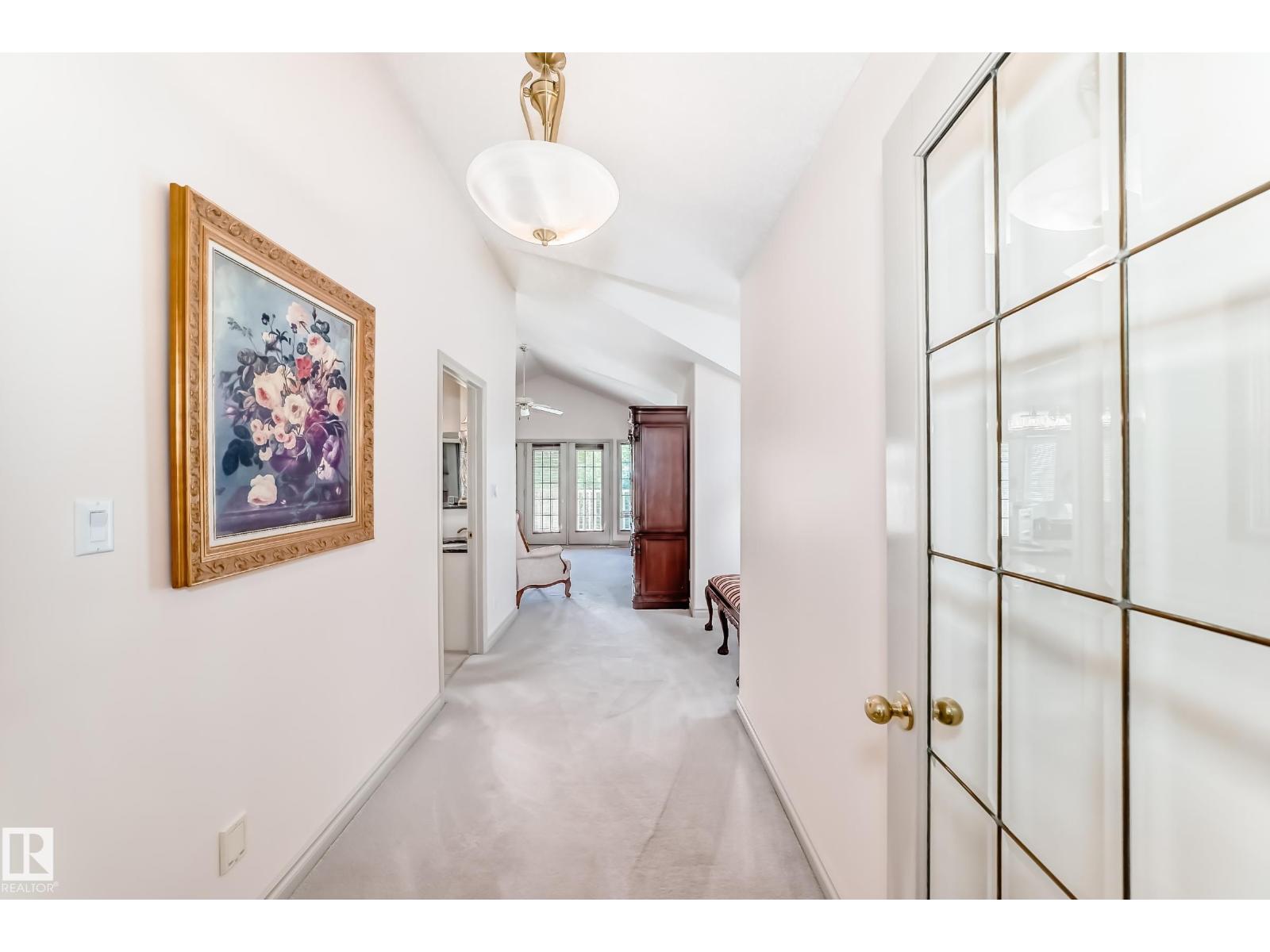 17416 53 Av Nw Property Photo 26