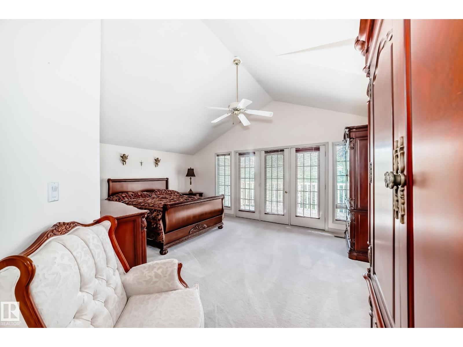 17416 53 Av Nw Property Photo 27