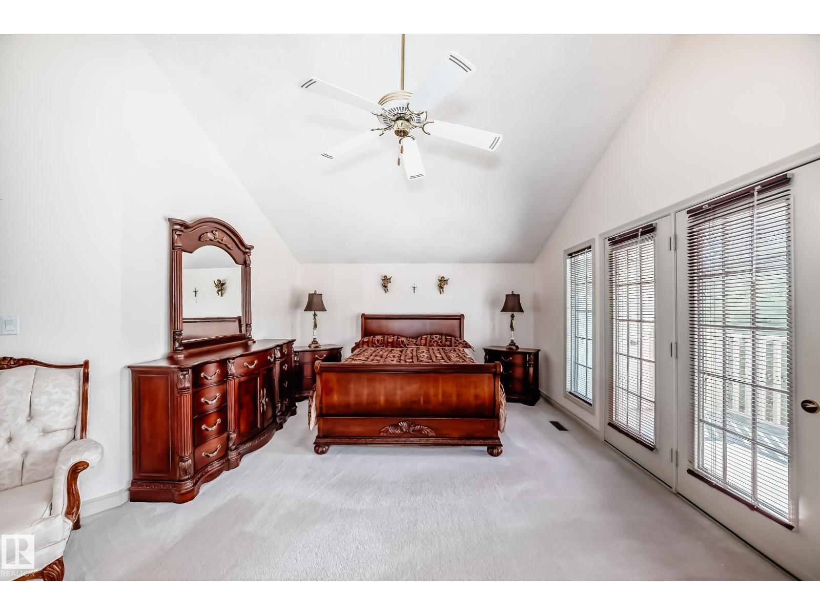 17416 53 Av Nw Property Photo 28