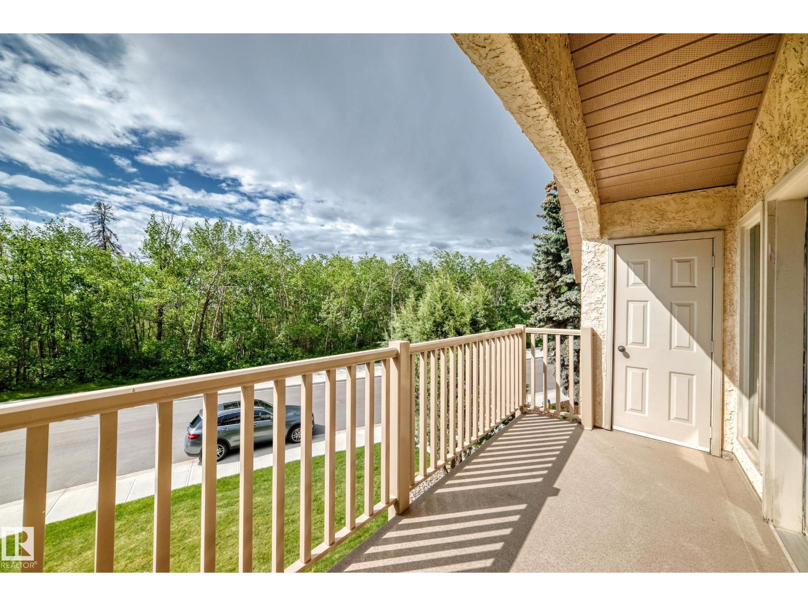 17416 53 Av Nw Property Photo 29