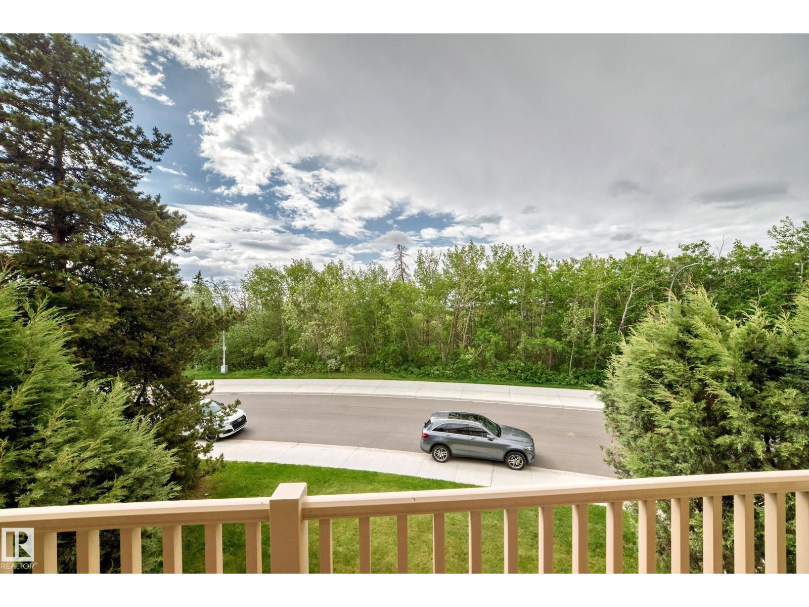 17416 53 Av Nw Property Photo 30