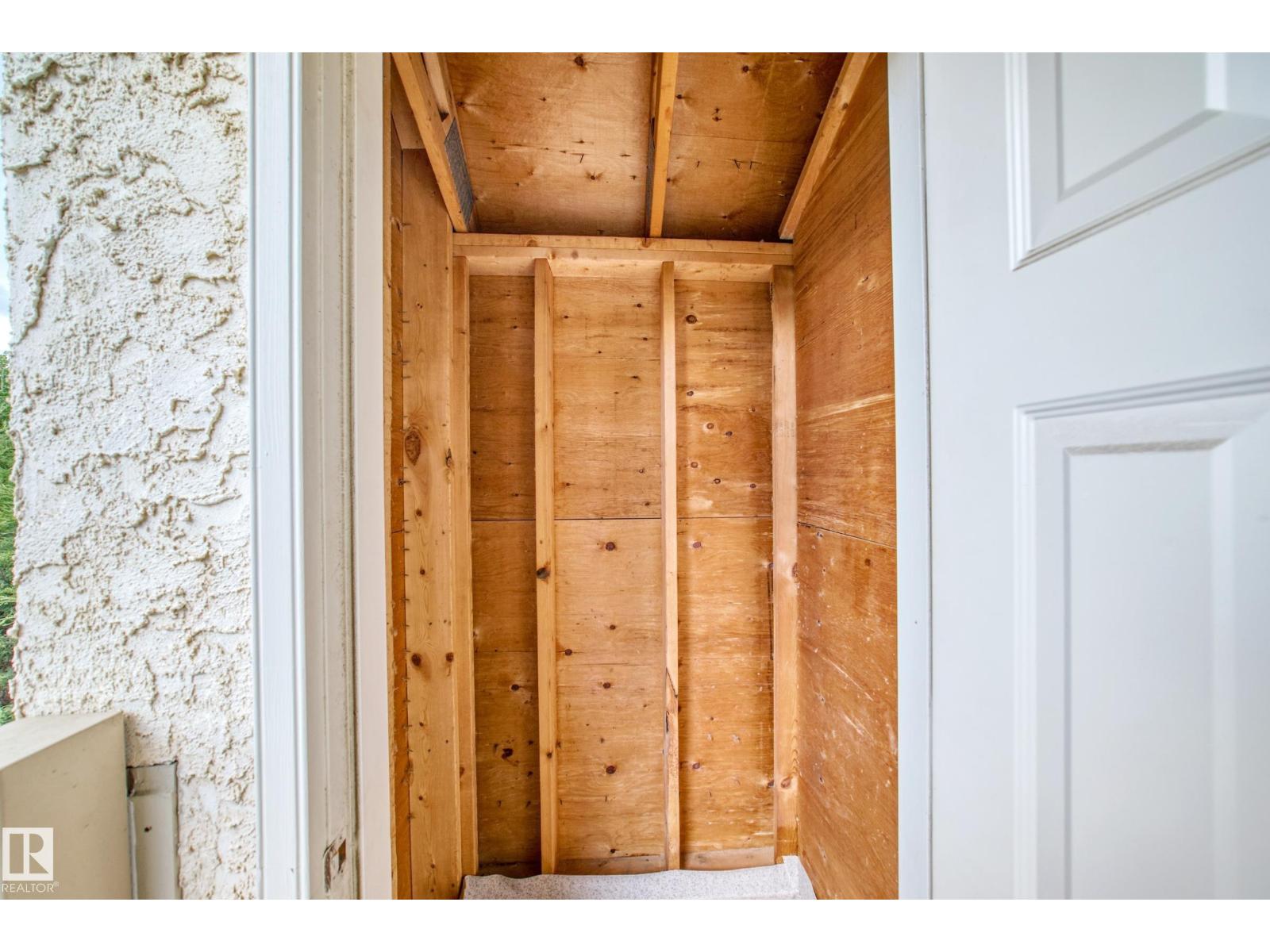 17416 53 Av Nw Property Photo 31