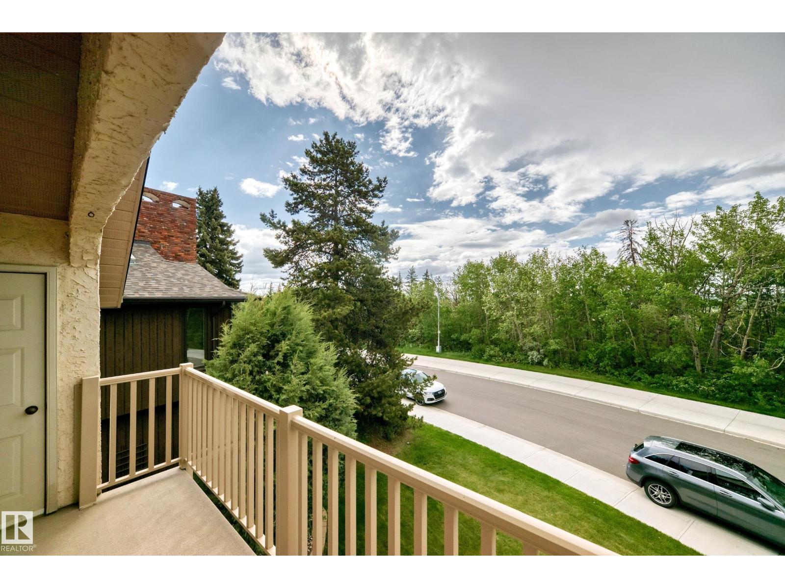 17416 53 Av Nw Property Photo 32