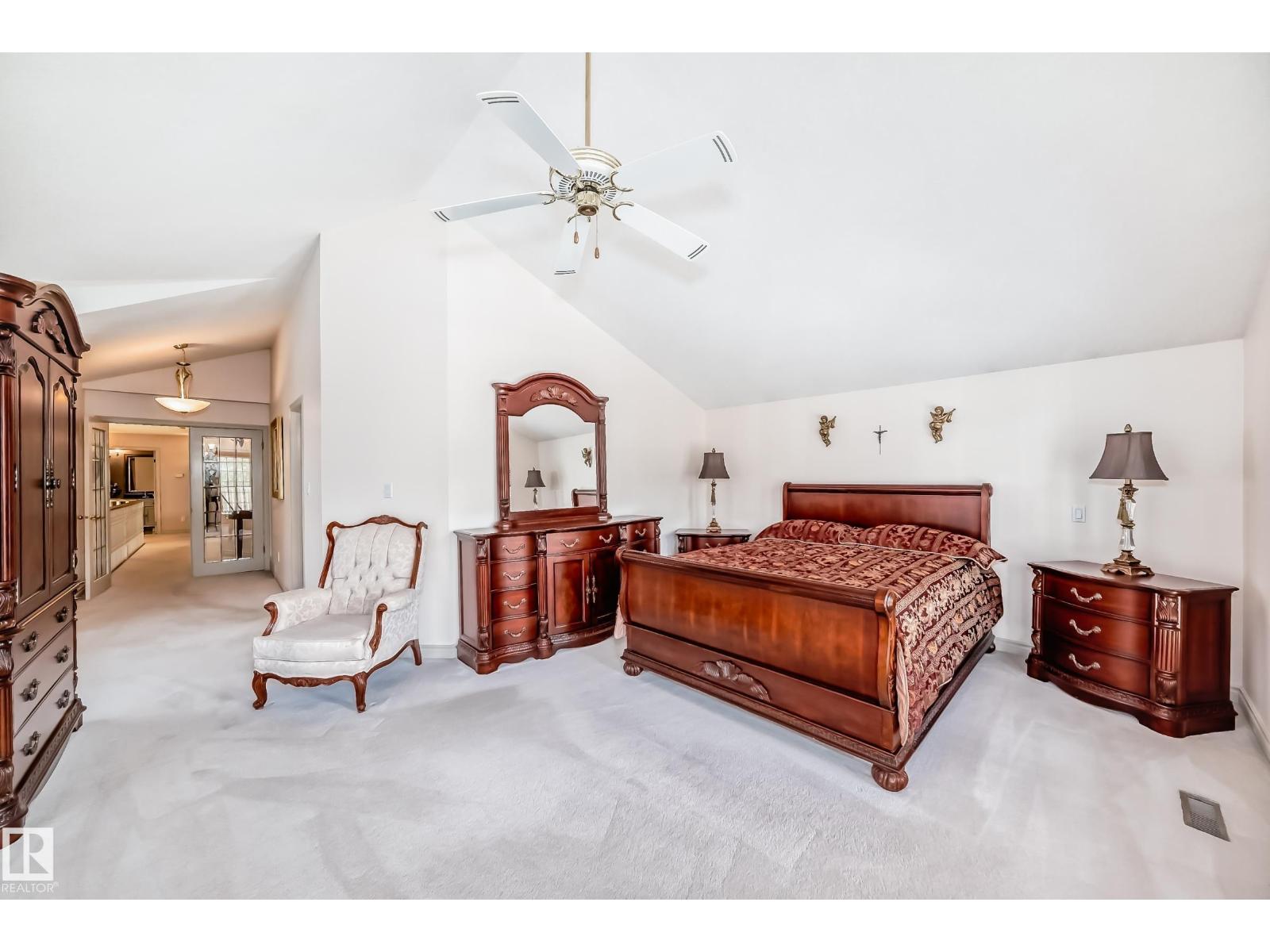 17416 53 Av Nw Property Photo 33