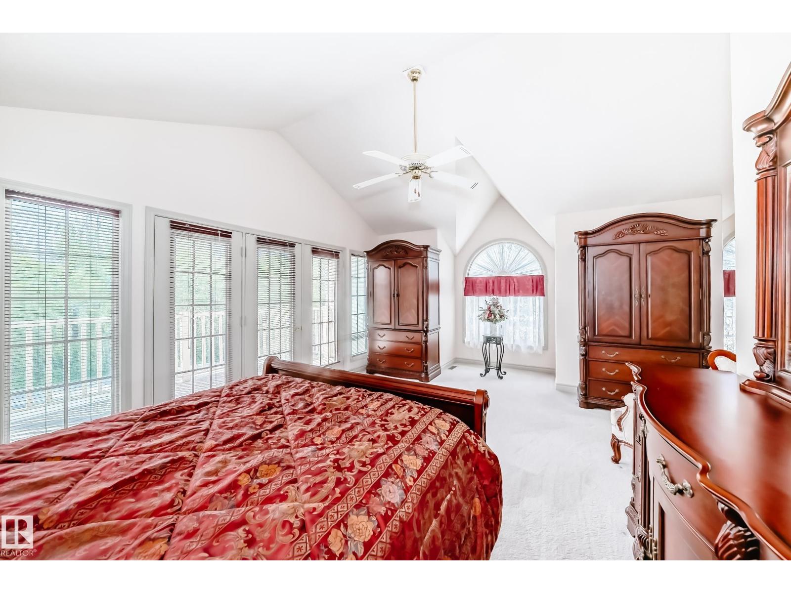 17416 53 Av Nw Property Photo 34