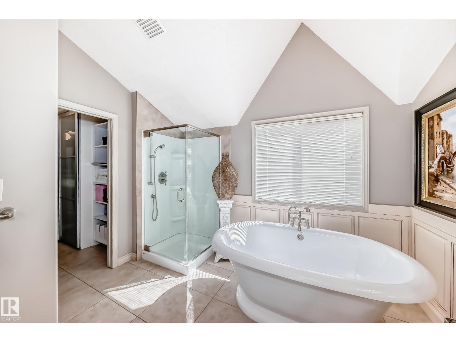 17416 53 Av Nw Property Photo 36