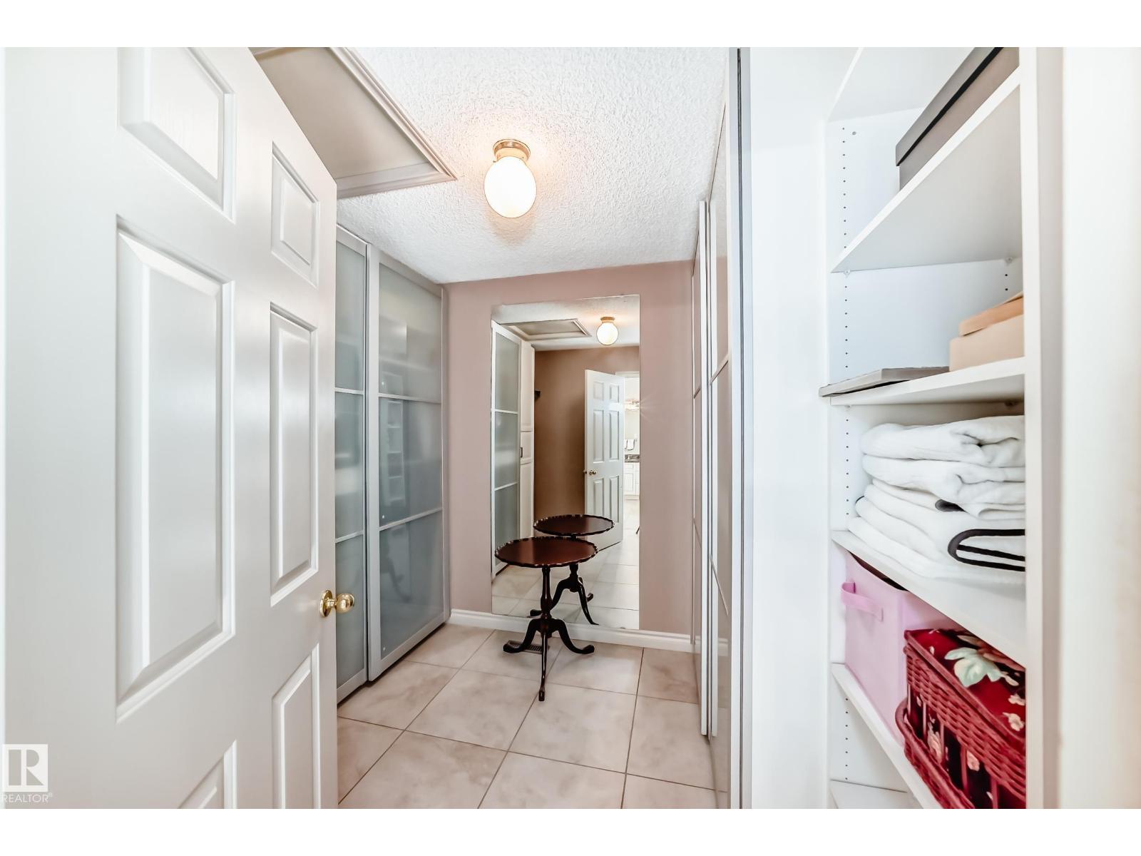 17416 53 Av Nw Property Photo 38